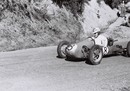 Historic Racing 0000153.JPG